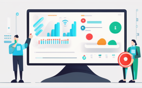 国宇人力资源怎么样