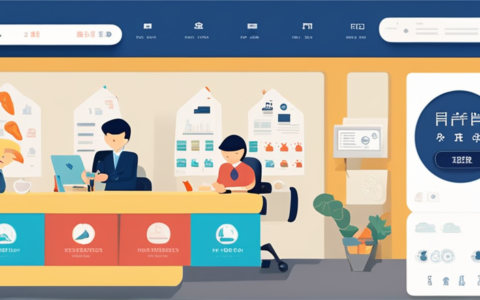 龙才人力资源有限公司封丘怎么样