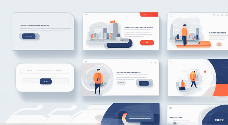 湖北融领人力资源怎么样