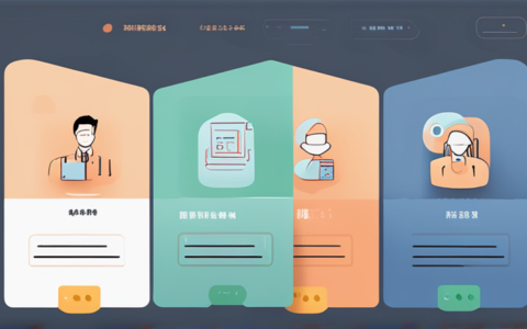 燎原人力资源档案怎么填