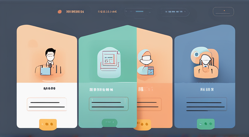 燎原人力资源档案怎么填