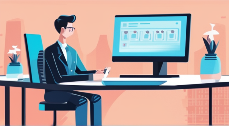 吉安麦田人力资源怎么样