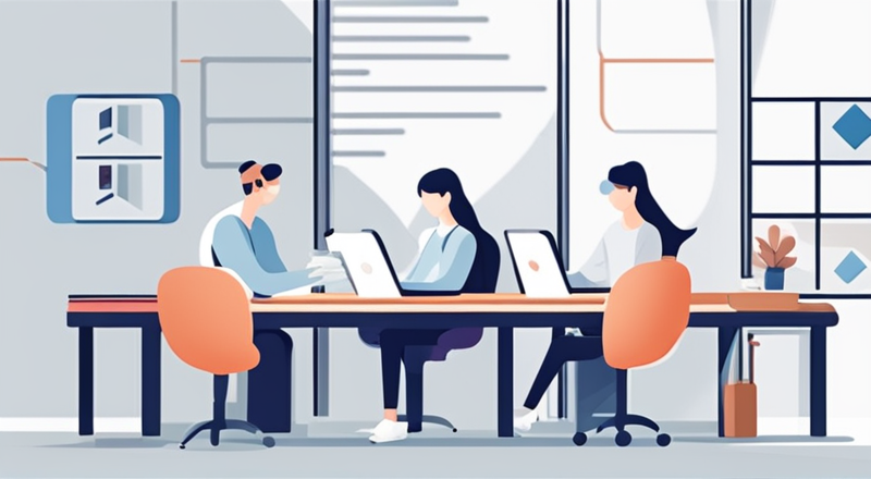 惠州人力资源怎么咨询