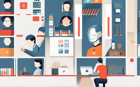 恒力之鑫人力资源怎么样