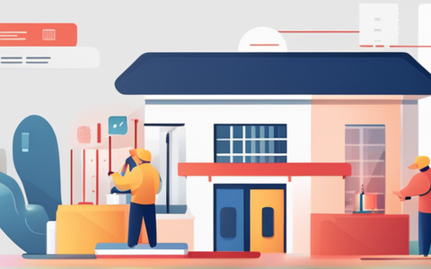 昊华人力资源部工作怎么样