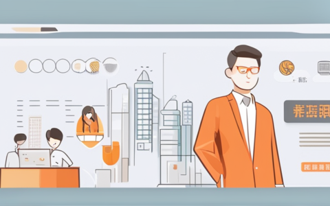 广州优蓝人力资源怎么样