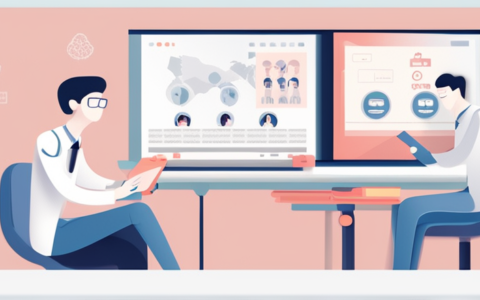 昆山德远人力资源怎么样