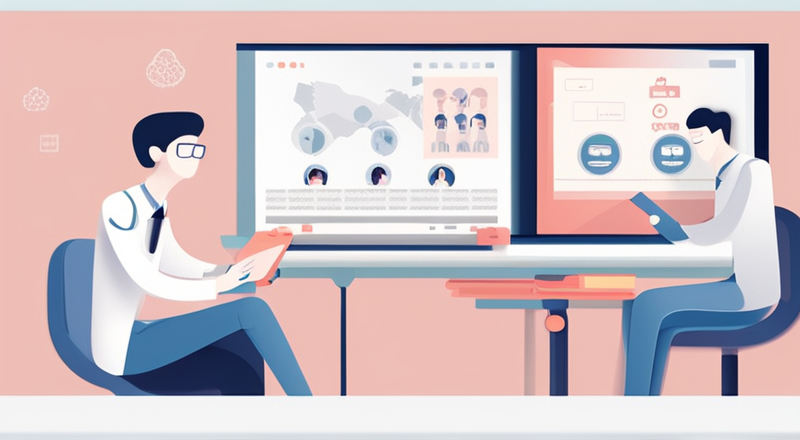 昆山德远人力资源怎么样