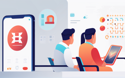 鸿晟人力资源怎么样