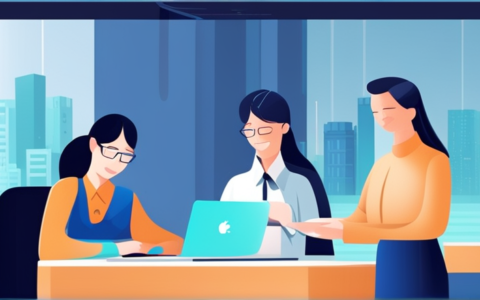 蓝侨人力资源怎么样啊工资多少