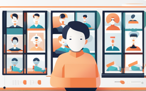 连云港人力资源怎么收费