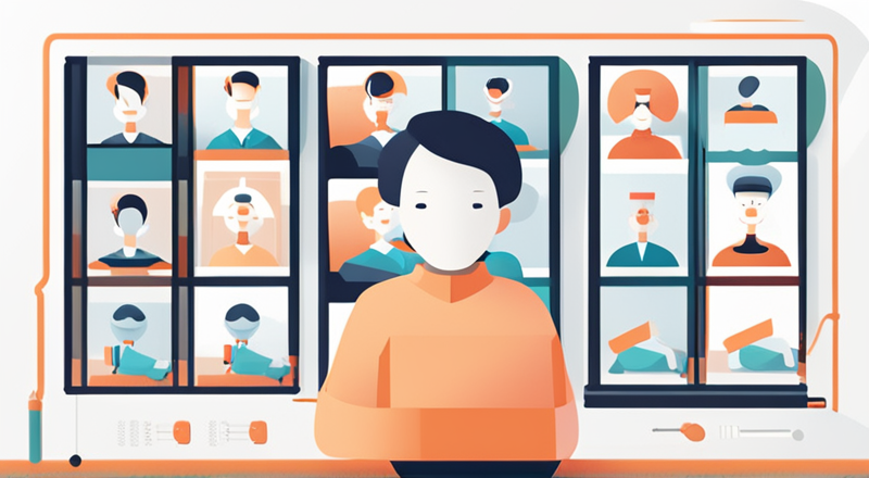 连云港人力资源怎么收费