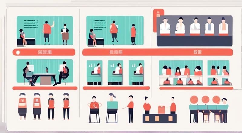 广州华鑫源人力资源怎么样