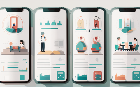 昆山天山人力资源怎么样