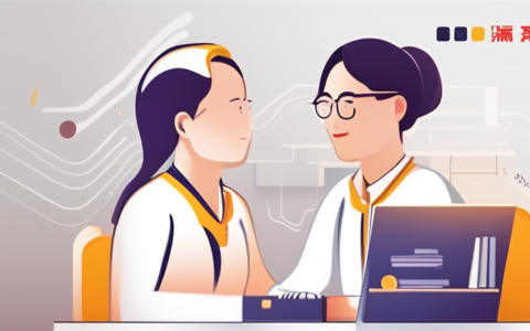 临沂中才人力资源怎么样