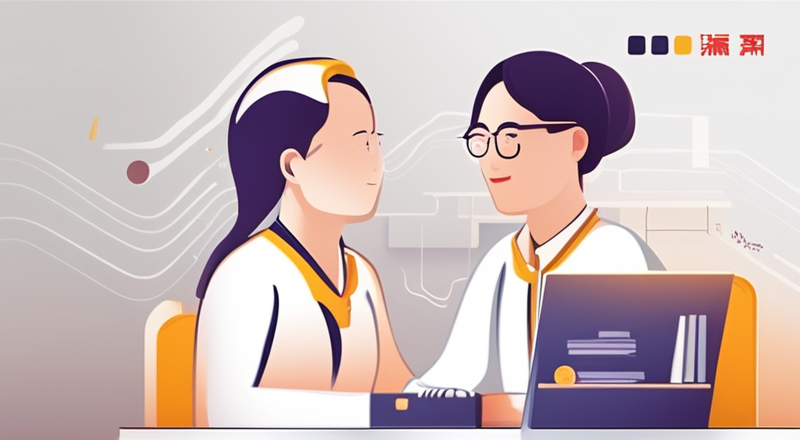 临沂中才人力资源怎么样