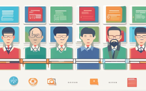 汉阳人力资源局怎么走