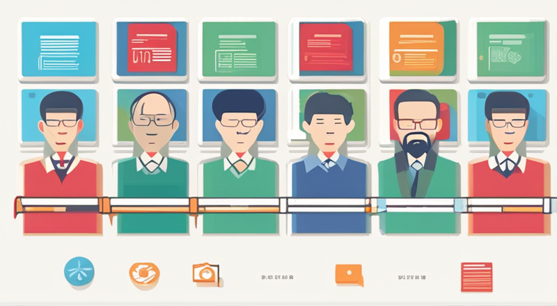 汉阳人力资源局怎么走