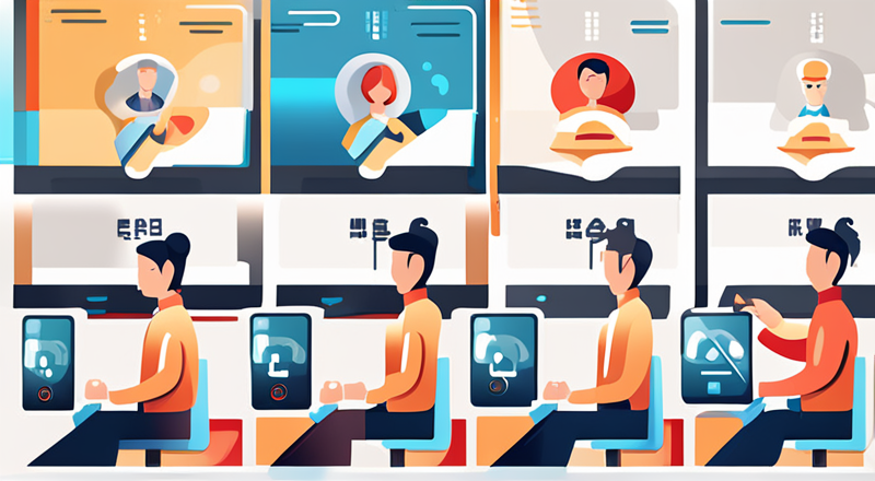 恒祺人力资源怎么样