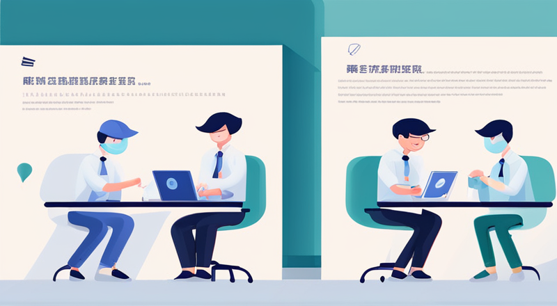 荆州纵智人力资源招聘怎么样