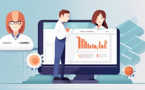 巨麦人力资源怎么样