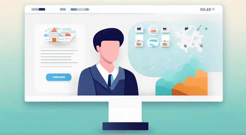 酷天人力资源怎么样可靠吗