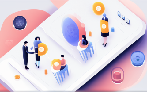 隆诺人力资源怎么样