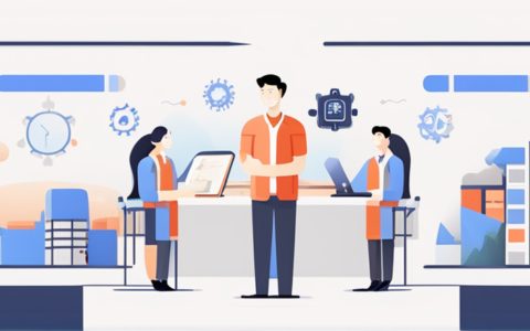 廊坊富汇人力资源怎么样