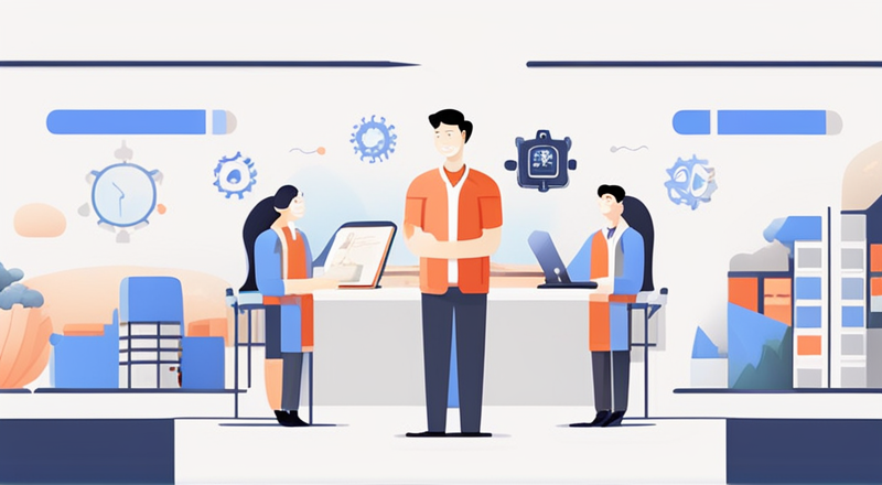 廊坊富汇人力资源怎么样