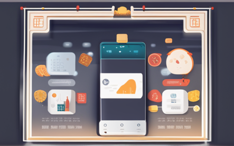 海州鼎顺人力资源怎么样