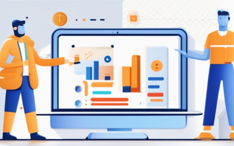 金蝶人力资源怎么操作