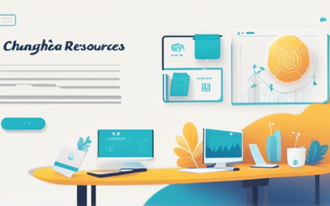 杭州昌达人力资源怎么样