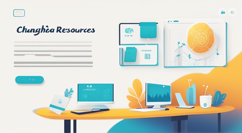 杭州昌达人力资源怎么样