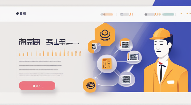 合肥智联人力资源怎么样
