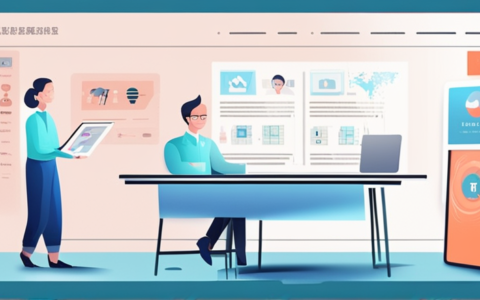 可胜科技人力资源怎么样