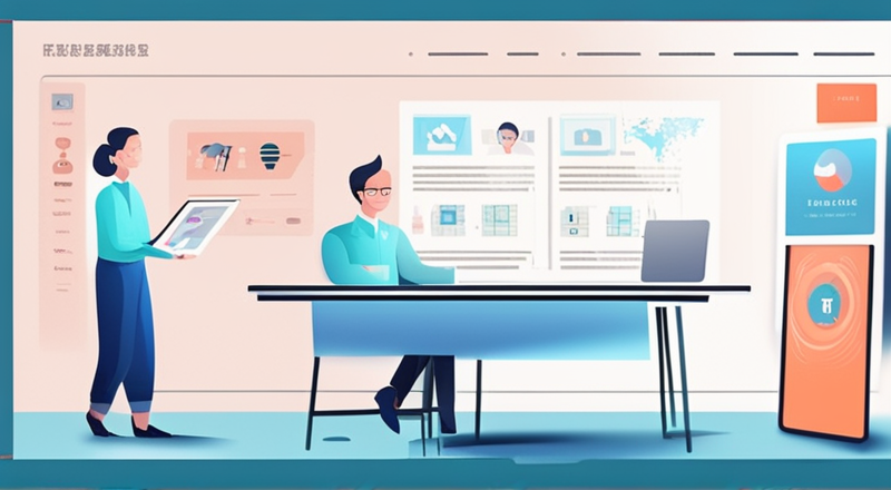 可胜科技人力资源怎么样