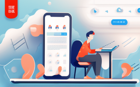 寇家伦人力资源怎么样