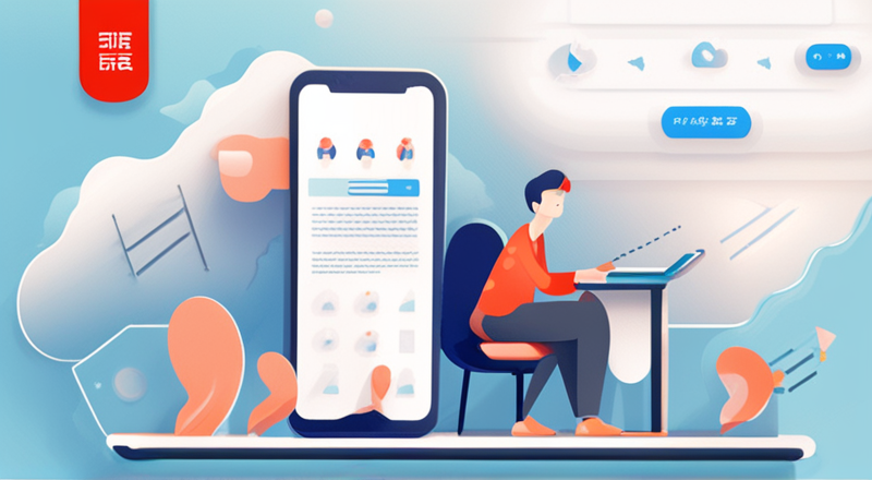 寇家伦人力资源怎么样