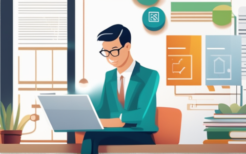 考研选人力资源怎么样