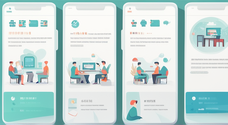 河南富鸿人力资源怎么样