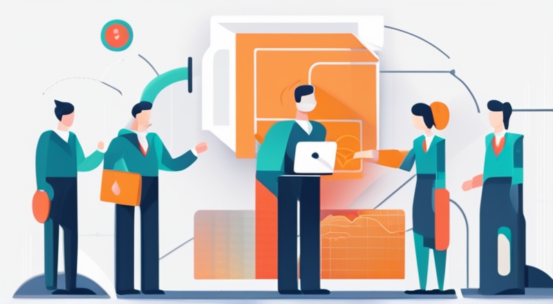 九智人力资源怎么样