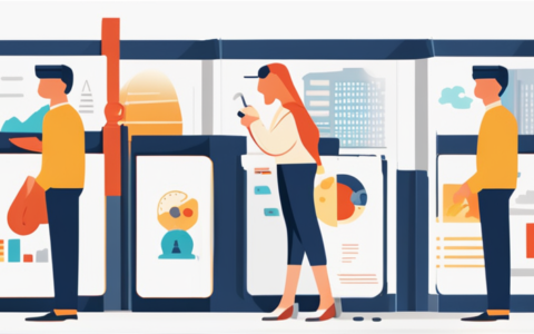 昆明人力资源的工作怎么样