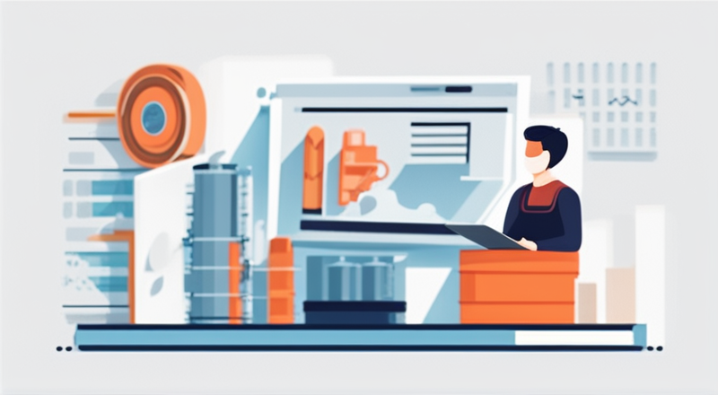 进厂人力资源推荐怎么写