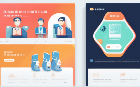 康炜人力资源公司怎么样