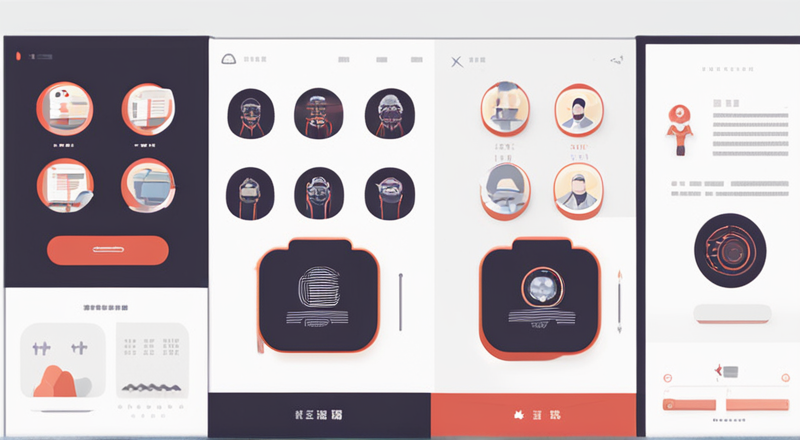 恒舟人力资源怎么样啊