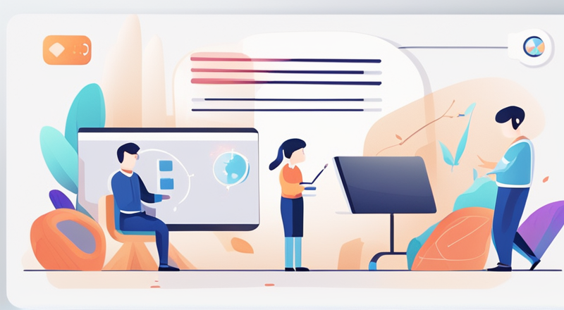 福建人力资源待遇怎么样