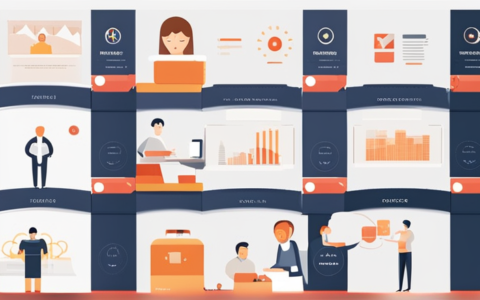 厚街弘盛人力资源怎么样