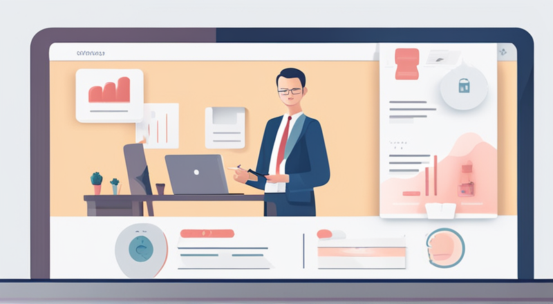 和润人力资源服务怎么样