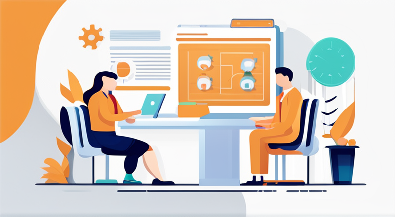 经服人力资源公司怎么样