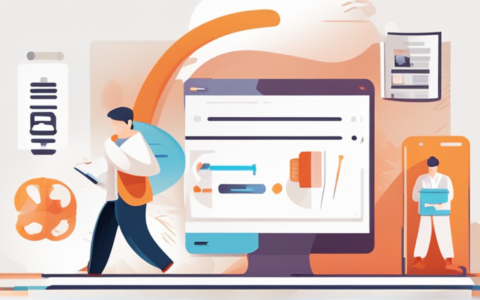 聚美优才人力资源怎么样